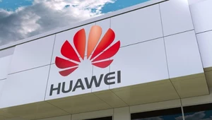 Huawei ma wielkie plany dotyczące Polski. Gigant chce zainwestować 3 miliardy zł