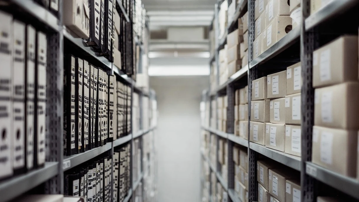 Amazon wyda 700 mln dolarów na przygotowanie ludzi do pracy z robotami Amazon wyda 700 mln dolarów na przygotowanie ludzi do pracy z robotami