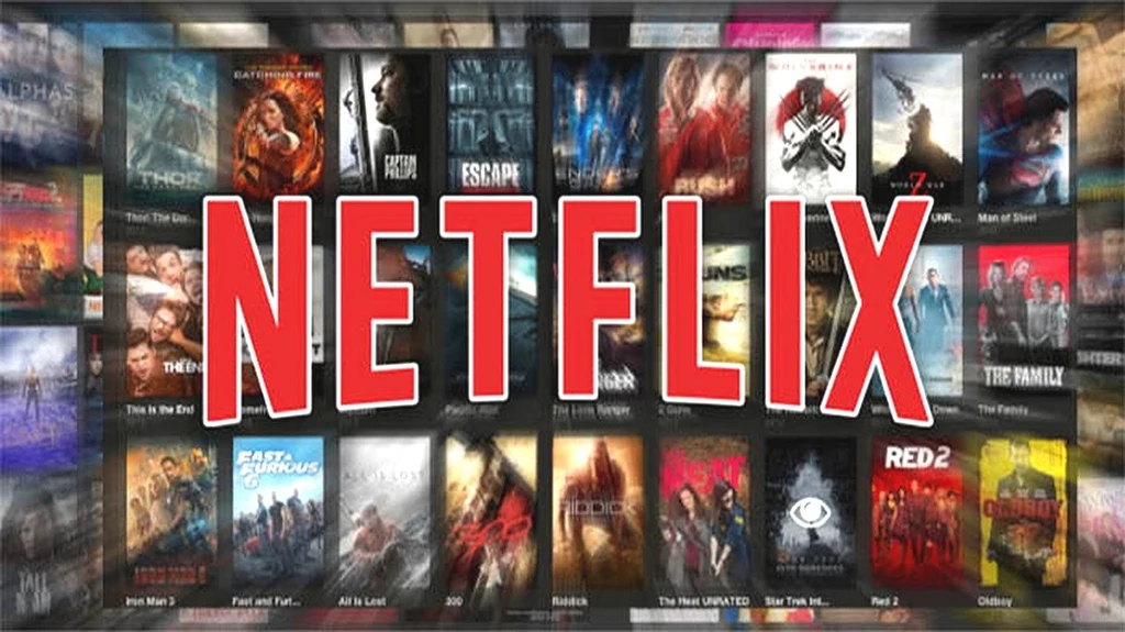 Netflix szykuje nowy tańszy pakiet! Niestety, pojawiają się wieści, że jest pewien haczyk...