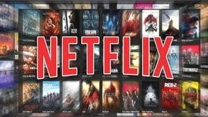 Netflix szykuje nowy tańszy pakiet! Niestety, pojawiają się wieści, że jest pewien haczyk...