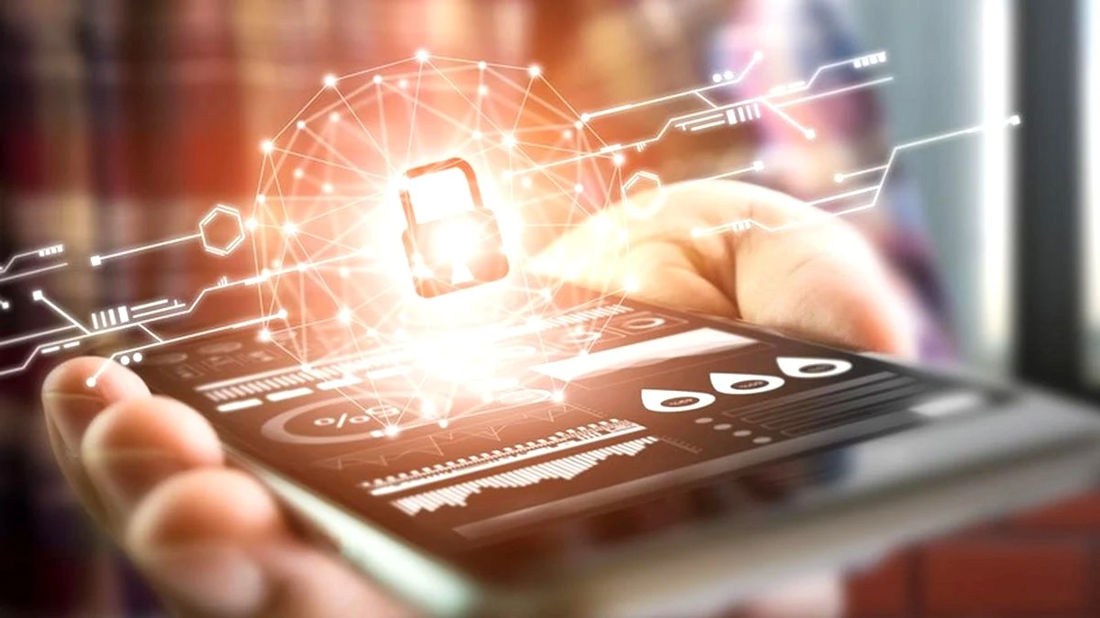 FBI jest bezradne, smartfon mordercy z Dayton jest dla niego nie do złamania FBI jest bezradne, smartfon mordercy z Dayton jest dla niego nie do złamania