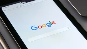 Google jednak przenosi produkcję z Chin do Wietnamu. „Szykują się wielkie zmiany”