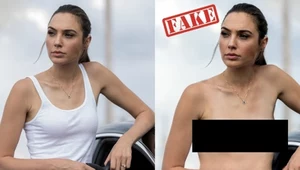 Facebook i Microsoft wspólnie wypowiadają wielką wojnę technologi DeepFake