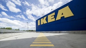 IKEA przed końcem 2020 roku będzie produkować więcej czystej energii niż zużywa