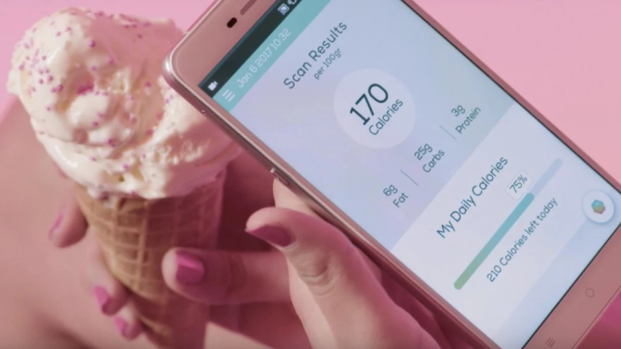 Samsung Galaxy S11 wykryje ilość cukru w owocach, a Google Pixel groźny wypadek Samsung Galaxy S11 wykryje ilość cukru w owocach, a Google Pixel groźny wypadek