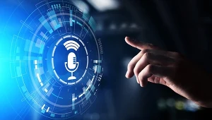 OpenAI zapowiada nowe urządzenie audio. Czy Sweetpea wyprze AirPodsy?