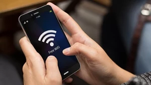 Można mieć alergię na WiFi? Najwyraźniej tak! Takie objawy wykazuje pewna Brytyjka