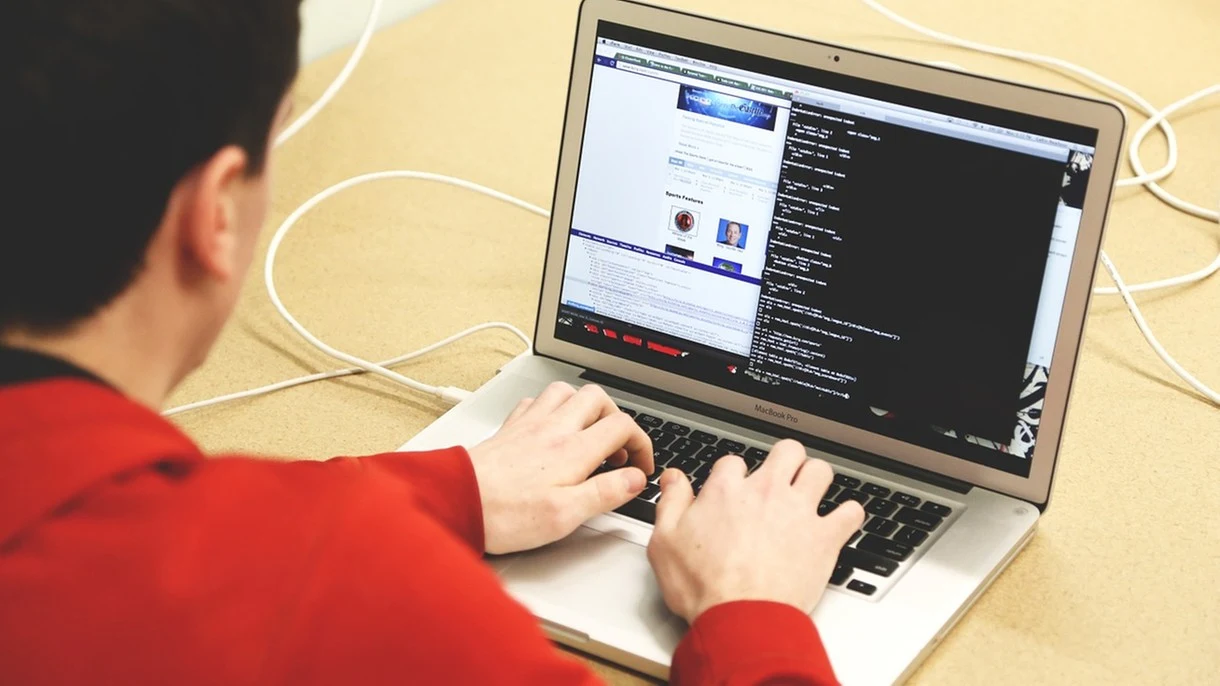 Były pracownik Yahoo skazany za… szukanie porno na kontach użytkowników Były pracownik Yahoo skazany za… szukanie porno na kontach użytkowników
