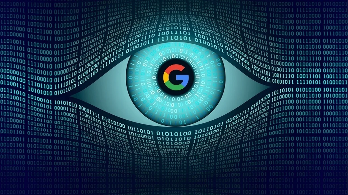 Nowa afera szpiegowska wokół Google. Tym razem chodzi o pracowników Nowa afera szpiegowska wokół Google. Tym razem chodzi o pracowników