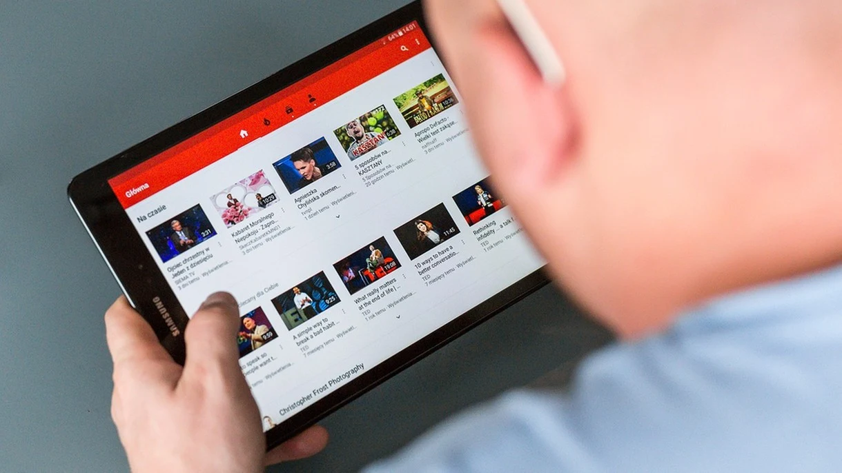 YouTuberzy w wielkich opałach. Władze serwisu będą banować nieopłacalne kanały YouTuberzy w wielkich opałach. Władze serwisu będą banować nieopłacalne kanały