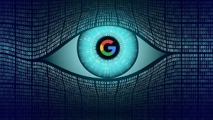 Wykorzystał dane Google do obstawiania zakładów. Trafił w ręce FBI