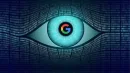 Inżynier wykorzystał poufne dane Google do obstawiania wyników zakładów. Jak wpadł w ręce FBI?