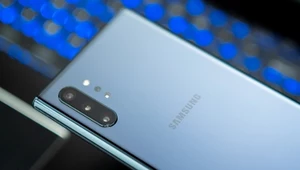 Samsung Galaxy S11 z aparatem 108 i 64 MP oraz nagrywaniem filmów w jakości 8K