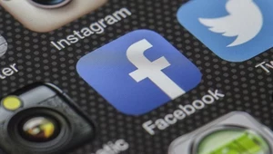 Facebook testował kontrowersyjną aplikację bez zgody użytkowników