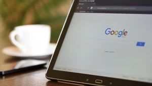 Rok 2019 w wyszukiwarce Google, czyli czego najczęściej szukaliśmy w sieci