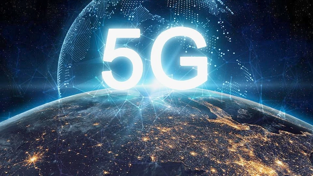 Już wiemy, którego dnia stycznia, Play uruchomi sieć 5G w Trójmieście