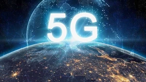 Już wiemy, którego dnia stycznia, Play uruchomi sieć 5G w Trójmieście