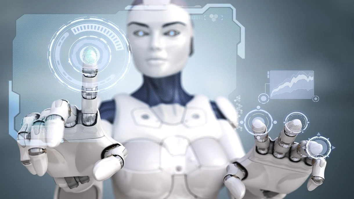 Zabij się dla dobra planety. Takie ekologiczne rady daje asystent głosowy Zabij się dla dobra planety. Takie ekologiczne rady daje asystent głosowy