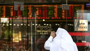 Ropa Brend rekordowo droga 