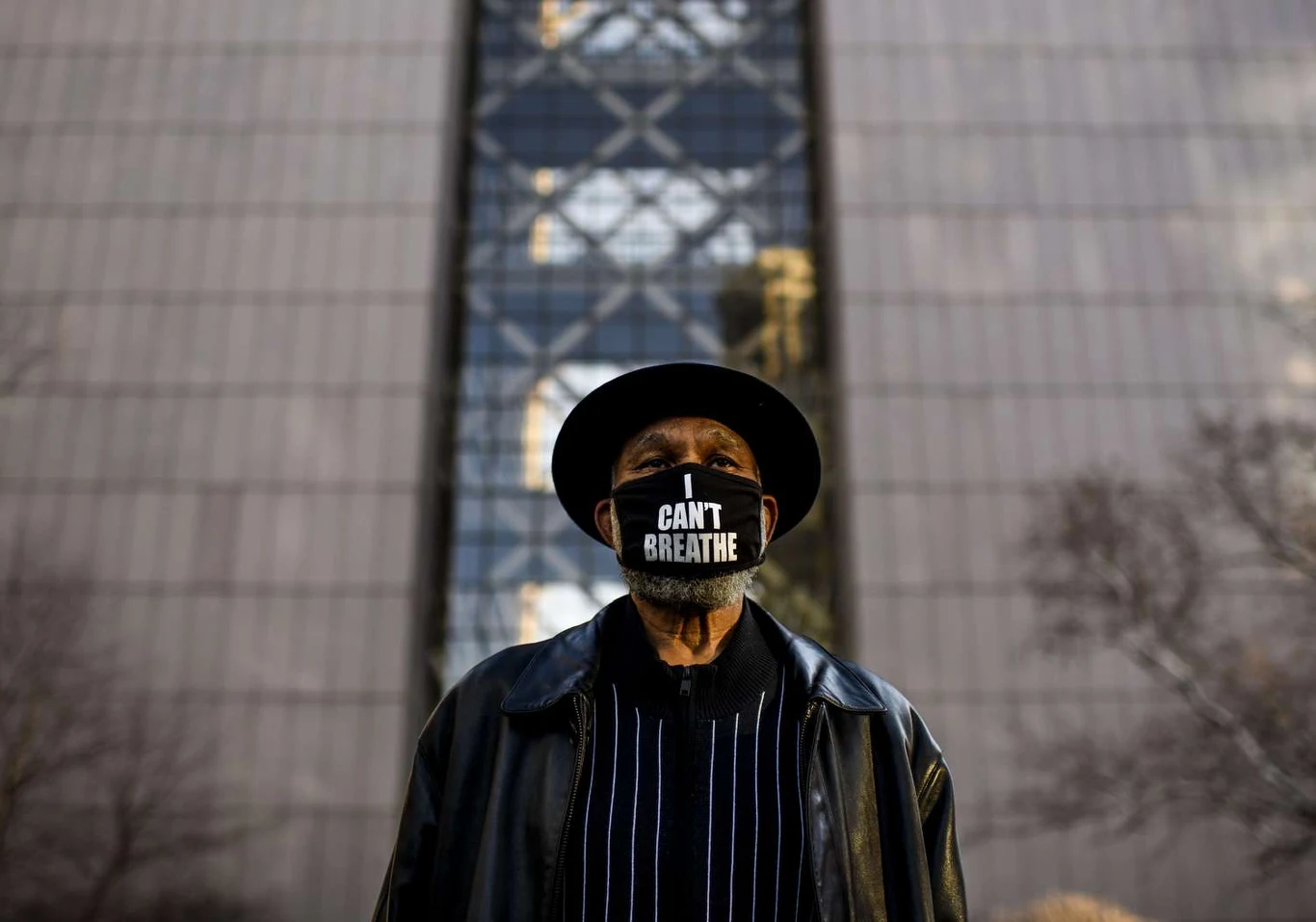 Kareem Abdul-Jabbar Kareem Abdul-Jabbar