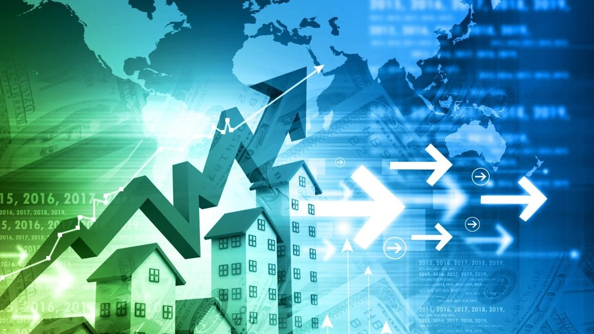 Dochód podstawowy od Japończyka, który odbędzie ze SpaceX podróż wokół Księżyca Dochód podstawowy od Japończyka, który odbędzie ze SpaceX podróż wokół Księżyca