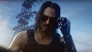 Cyberpunk 2077 zalicza kilka miesięcy opóźnienia. Multiplayer będzie osobną grą