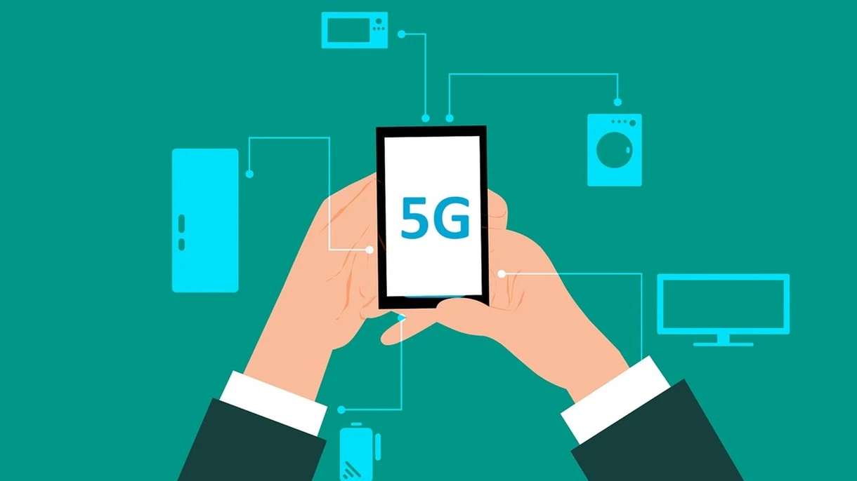 Brytyjski rząd jednak skorzysta z pomocy Huawei przy budowie krajowej sieci 5G Brytyjski rząd jednak skorzysta z pomocy Huawei przy budowie krajowej sieci 5G