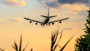 Boeing 747 od linii British Airways przeleciał Ocean Atlantycki w rekordowym czasie