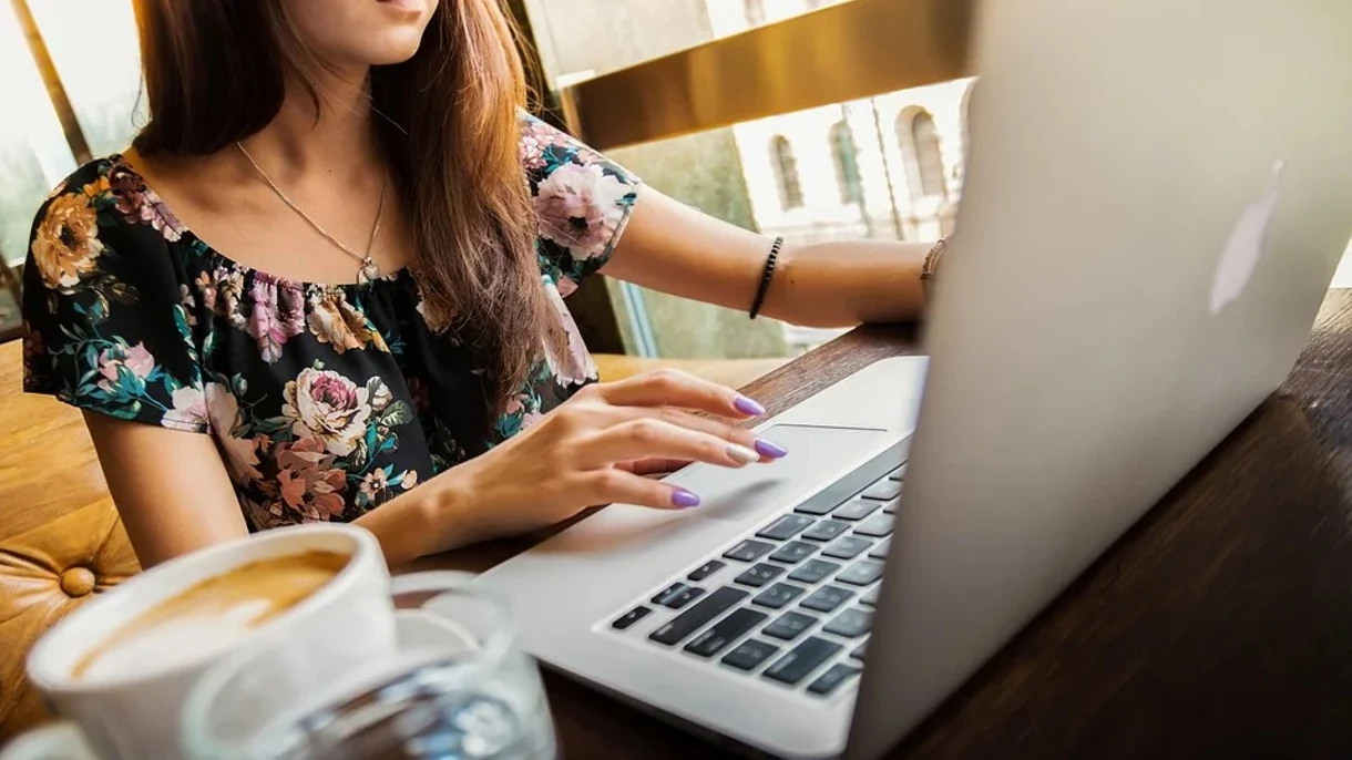 180 milionów chińskich dzieci uczy się przez internet, wszystko przez epidemię 180 milionów chińskich dzieci uczy się przez internet, wszystko przez epidemię
