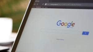 Google może pracować nad nowym systemem operacyjnym o nazwie Pigweed