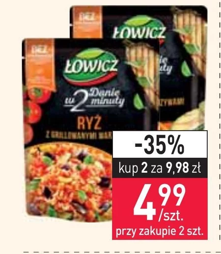 Kaszotto Łowicz