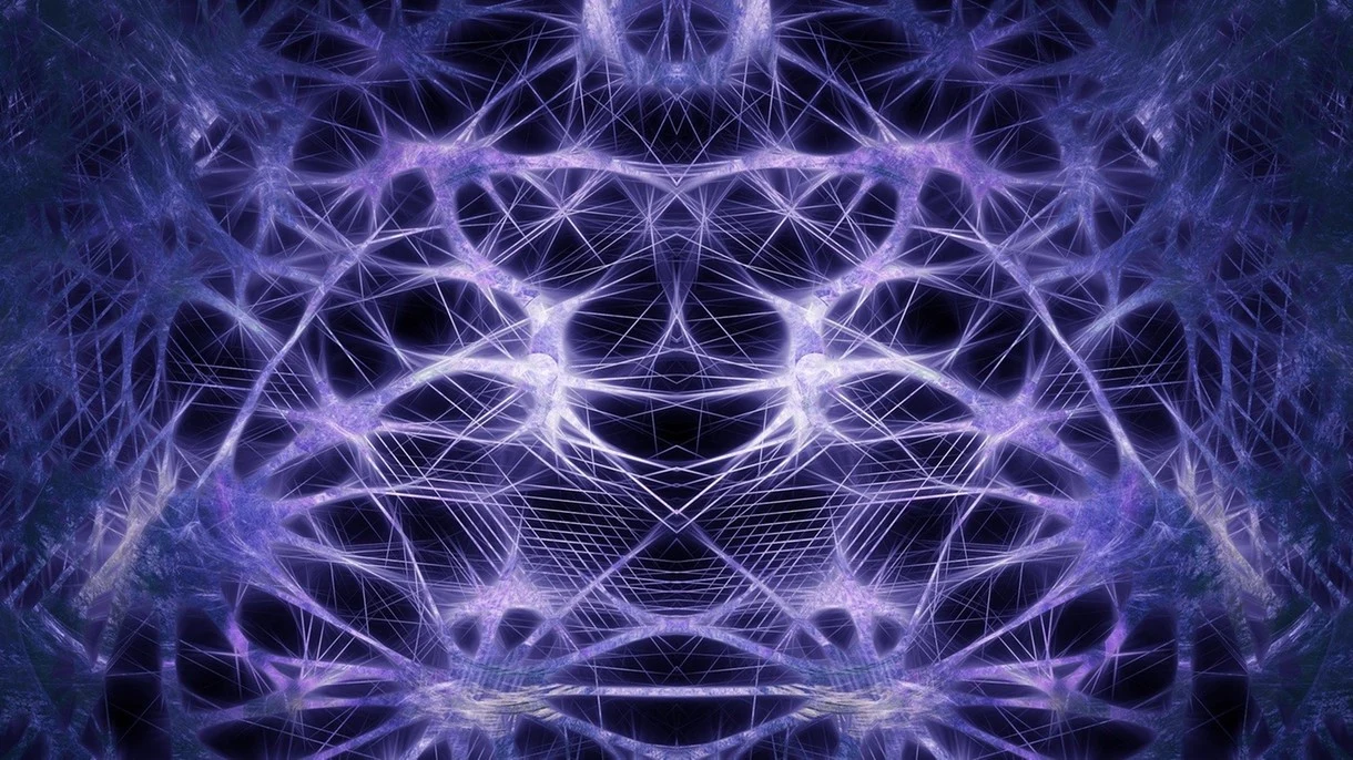 Interfejs mózg-komputer pozwala sztucznym i biologicznym neuronom komunikować się przez… internet Interfejs mózg-komputer pozwala sztucznym i biologicznym neuronom komunikować się przez… internet