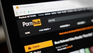 Pornhub wspiera Włochów w kwarantannie i notuje rekordy oglądalności