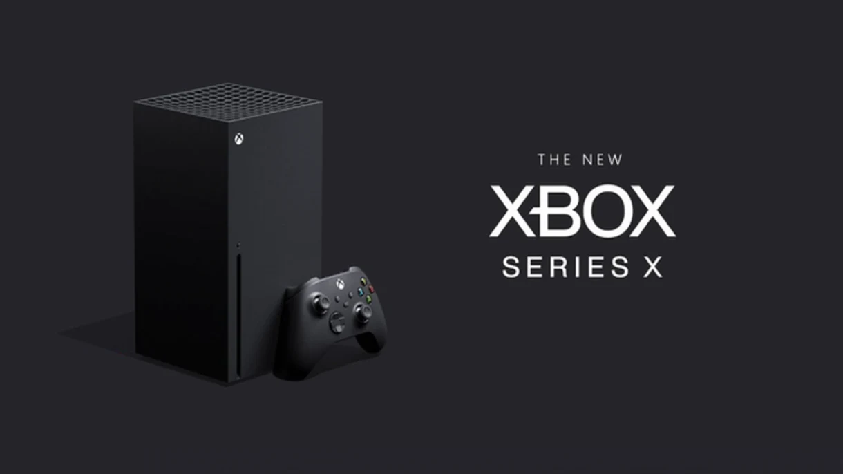 Microsoft twierdzi, że koronawirus nie powstrzyma premiery Xbox Series X Microsoft twierdzi, że koronawirus nie powstrzyma premiery Xbox Series X