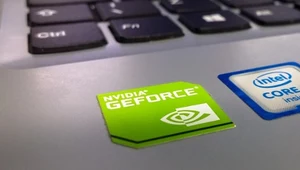 Nvidia szykuje przełom w zakresie tanich gamingowych laptopów dla mas