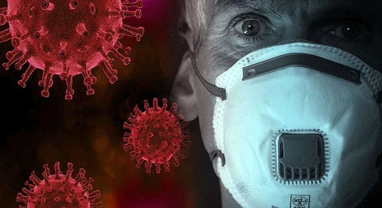 Bill Gates inwestuje miliardy dolarów w 7 potencjalnych szczepionek na CoVID-19 Bill Gates inwestuje miliardy dolarów w 7 potencjalnych szczepionek na CoVID-19