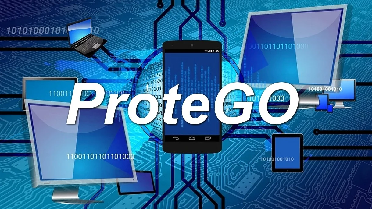 Polska aplikacja na smartfony ostrzeże nas przed osobami zainfekowanymi CoVID-19 Polska aplikacja na smartfony ostrzeże nas przed osobami zainfekowanymi CoVID-19