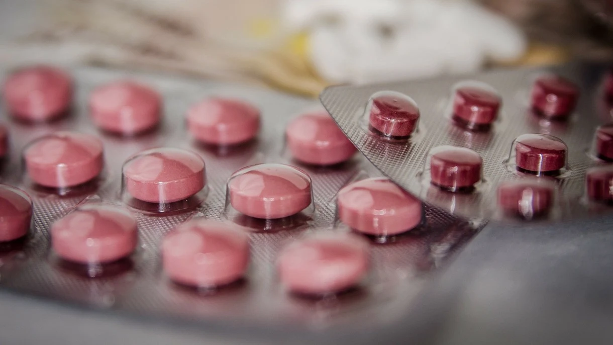 Stymulacja mózgu okazuje się być najlepszą metodą walki z lekooporną depresją Stymulacja mózgu okazuje się być najlepszą metodą walki z lekooporną depresją