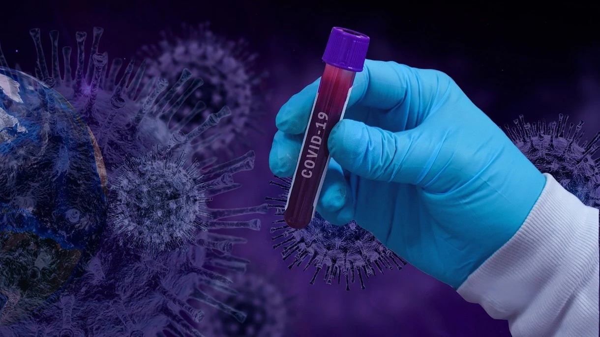 Brazylijczycy twierdzą, że mają skuteczny lek na CoVID-19. Niebawem testy kliniczne Brazylijczycy twierdzą, że mają skuteczny lek na CoVID-19. Niebawem testy kliniczne