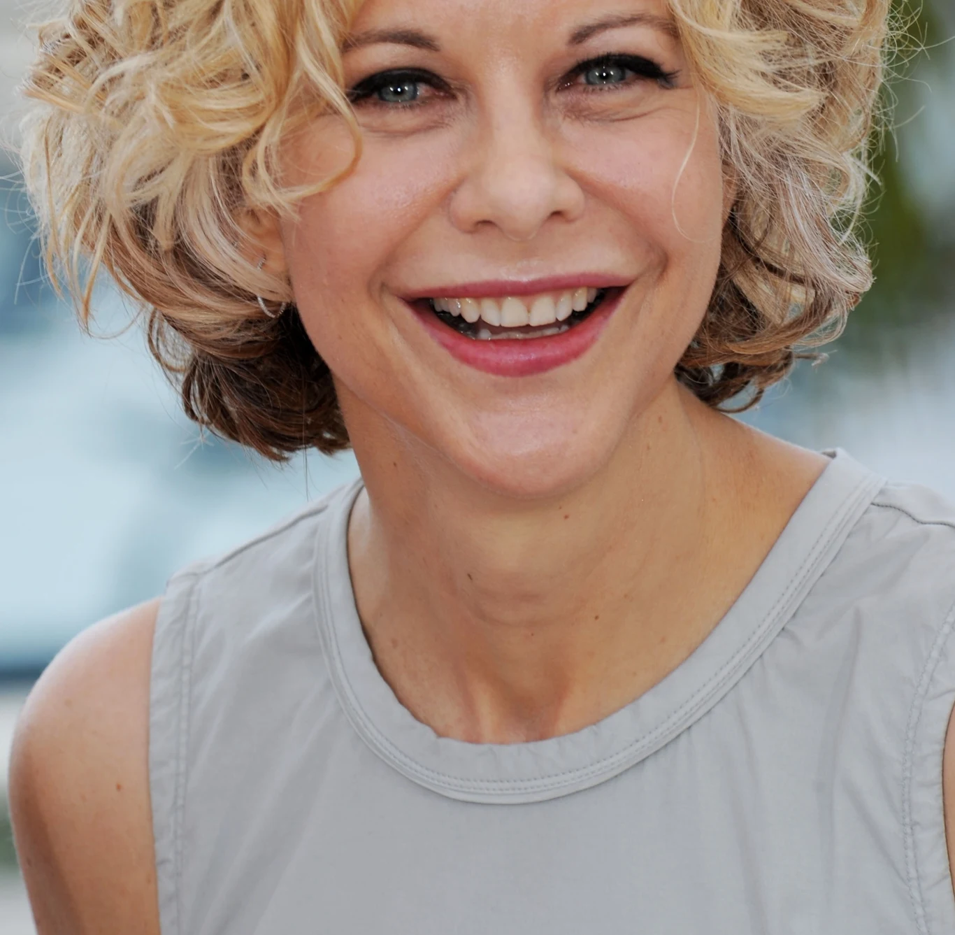 Meg Ryan Meg Ryan