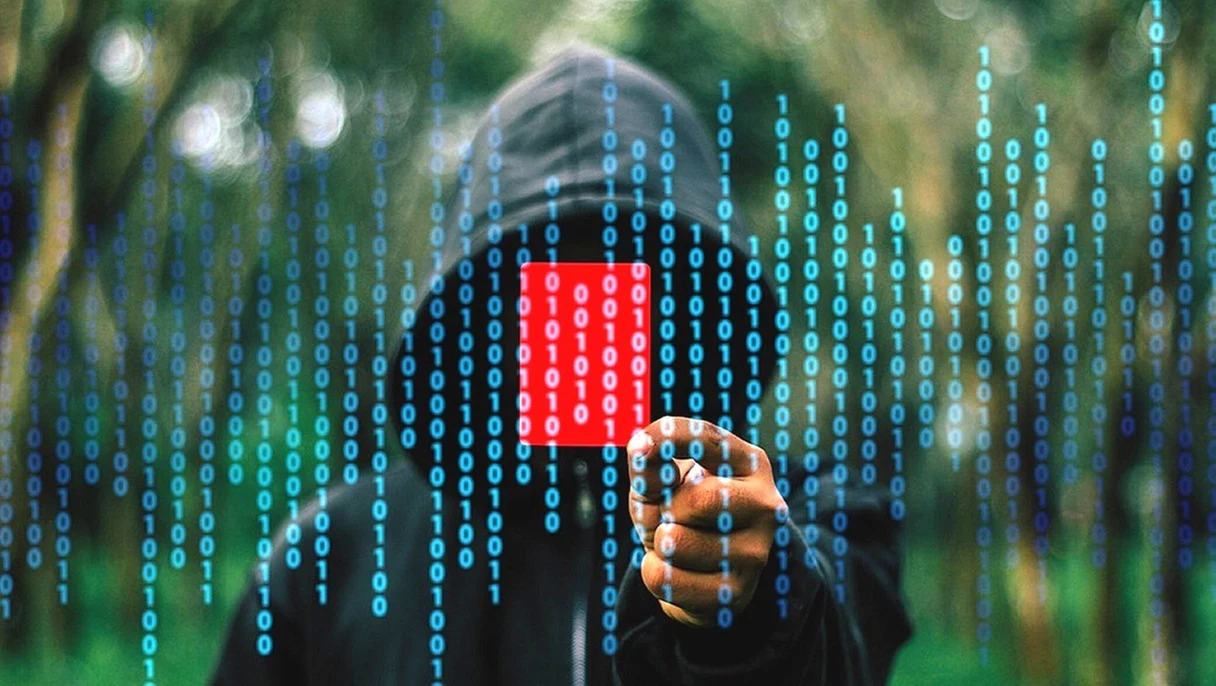 Cyberatak na Światową Organizację Zdrowia. Wyciekły adresy mail i hasła pracowników Cyberatak na Światową Organizację Zdrowia. Wyciekły adresy mail i hasła pracowników