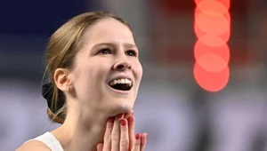 Pia Skrzyszowska