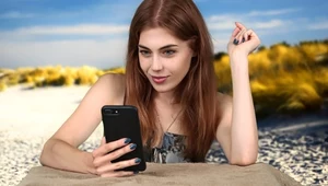 Tinder zapowiada dużą nowość w swojej aplikacji. Nadchodzą wideo czaty