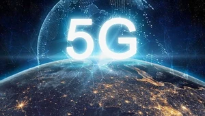 Już w poniedziałek Plus uruchamia w Polsce pierwszą i prawdziwą sieć 5G