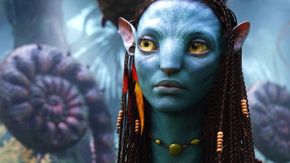 Avatar 2 - w sieci pojawiły się najnowsze zdjęcia z planu filmowego Avatar 2 - w sieci pojawiły się najnowsze zdjęcia z planu filmowego