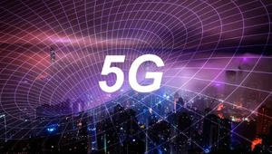 Jeśli jesteś przeciwnikiem sieci 5G, koniecznie zobacz, jak mierzy się PEM [FILM]