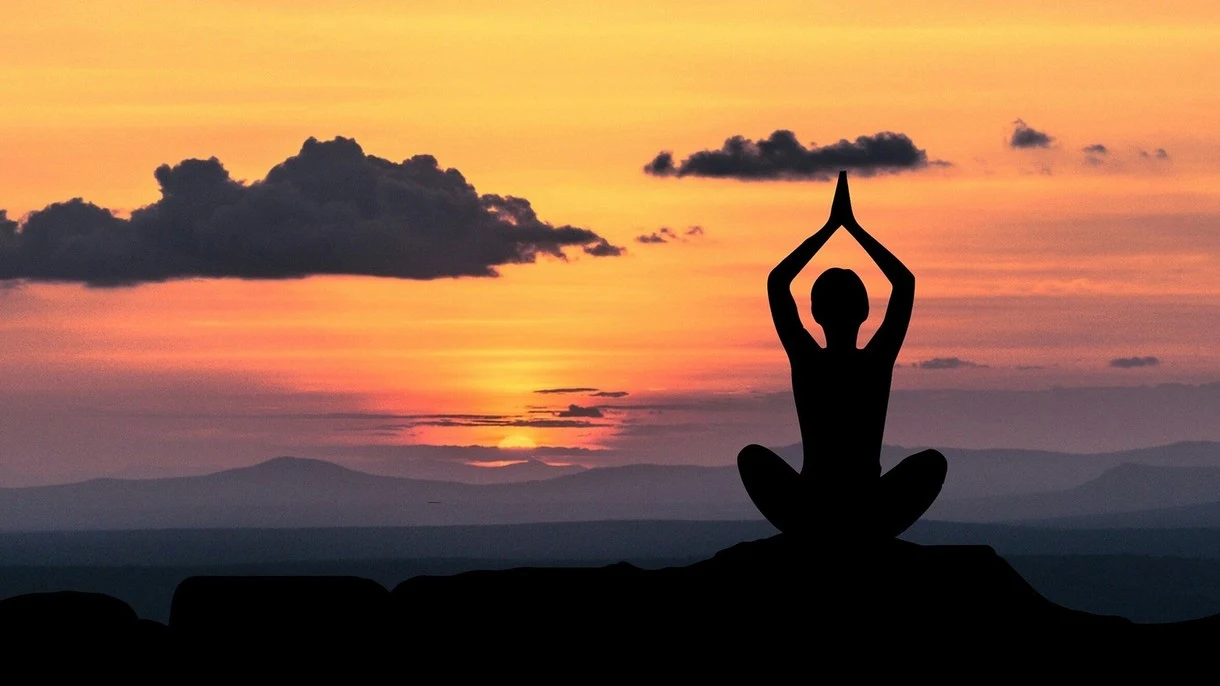 Jak izolacja związana z pandemią koronawirusa wpłynęła na nasze zdrowie psychiczne? Jak izolacja związana z pandemią koronawirusa wpłynęła na nasze zdrowie psychiczne?