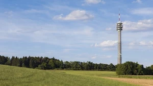 Najnowsze badania pokazują, że 5G jest bezpieczne dla ludzi, podobnie jak LTE