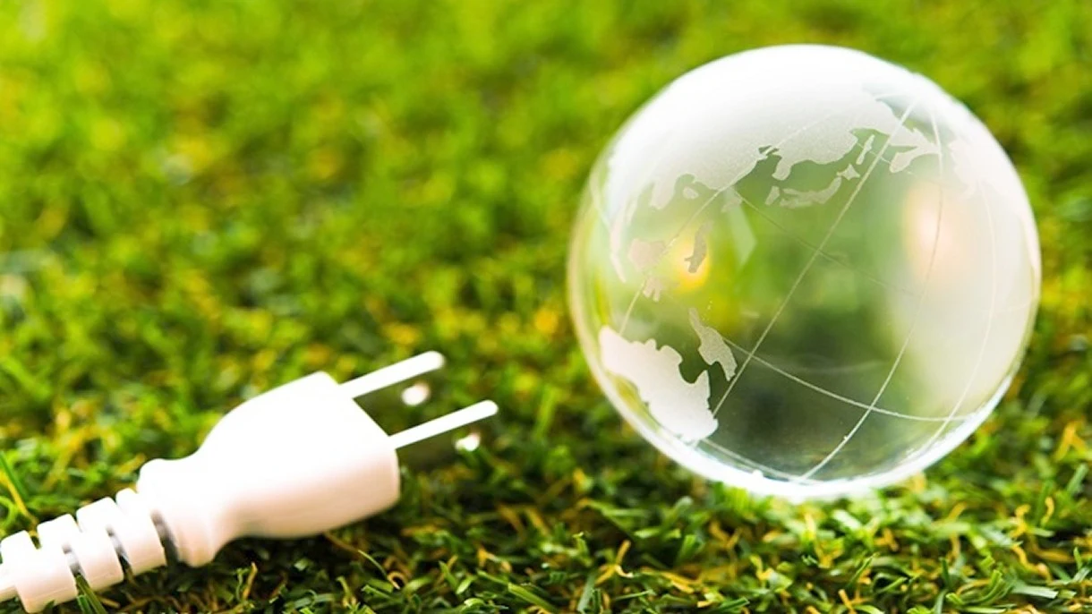 W Polsce powstała innowacyjna ekotechnologia pozyskiwania energii z odpadów W Polsce powstała innowacyjna ekotechnologia pozyskiwania energii z odpadów