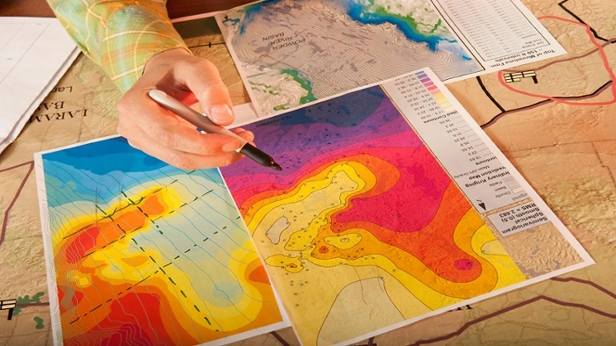 Japończycy odkryli złoża metali ziem rzadkich, które wystarczą na setki lat Japończycy odkryli złoża metali ziem rzadkich, które wystarczą na setki lat